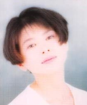 小泉今日子2