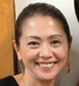 小泉今日子3