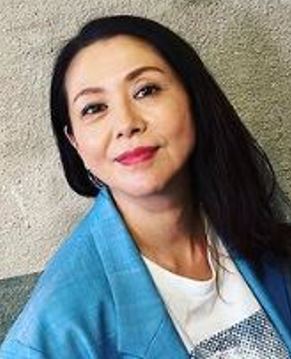 小泉今日子4