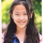 小田さくらが整形か画像比較｜注目は「目」