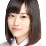 山下美月（づっきー）が整形か画像比較｜注目は「目」「鼻」「顎」