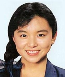山口智子が整形か画像比較｜注目は「目」「鼻」「唇」「顎」「しわ」