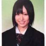 山口真帆（まほほん）が整形か画像比較｜注目は「目」「鼻」「唇」「顎」