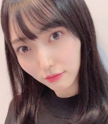 山口真帆４