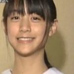 山本美月が整形か画像比較｜注目は「目」「鼻」「顎」