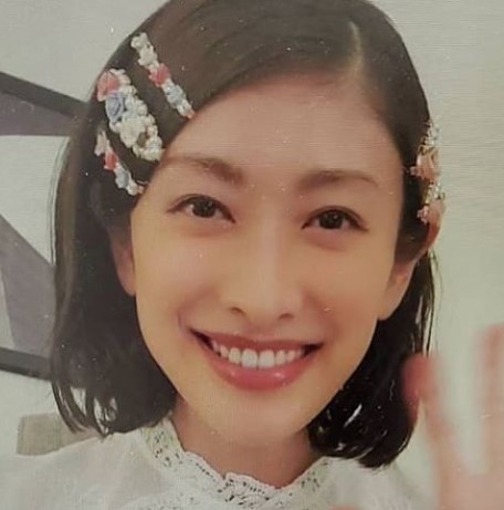 山田優4