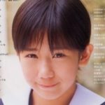 岡井千聖（ちっさー）が整形か画像比較｜注目は「目」「鼻」