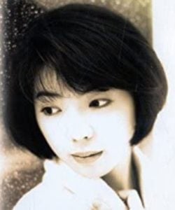 岡本真夜が整形か画像比較｜注目は「目」「鼻」