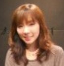 岡本真夜3