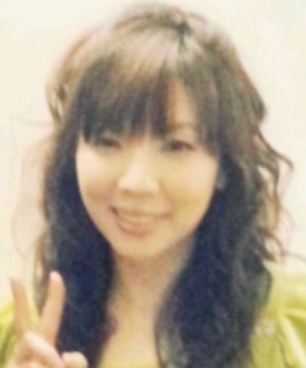 岡本真夜３