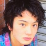 岡田将生が整形か画像比較｜注目は「目」「鼻」「顎」