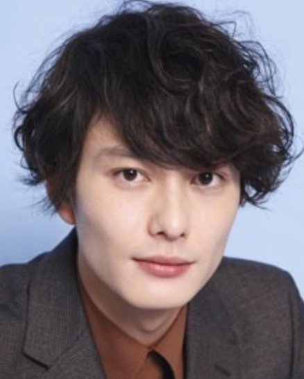 岡田将生３