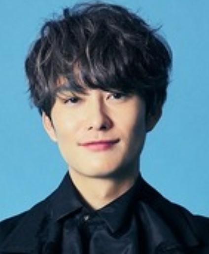 岡田将生４