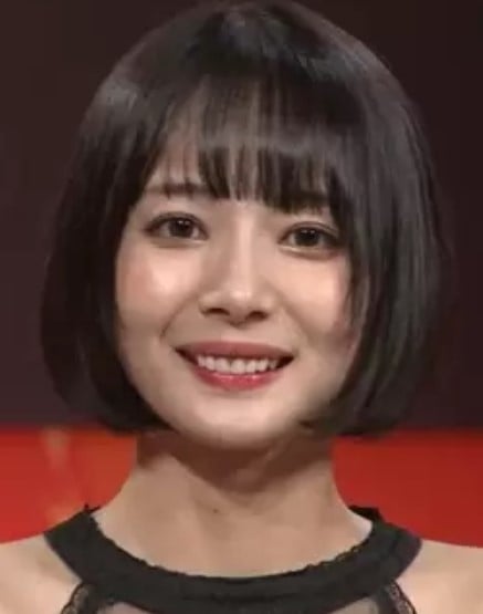 岡田紗佳４