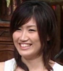 峰なゆかが整形か画像比較｜注目は「目」「鼻」「唇」「顎」