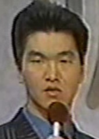 島田紳助2