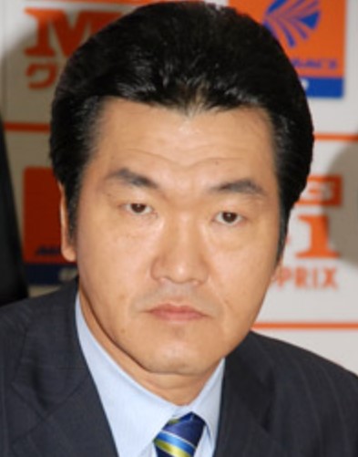 島田紳助3