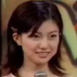 島谷ひとみが整形か画像比較｜注目は「目」「鼻」「顎」