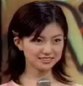 島谷ひとみが整形か画像比較｜注目は「目」「鼻」「顎」