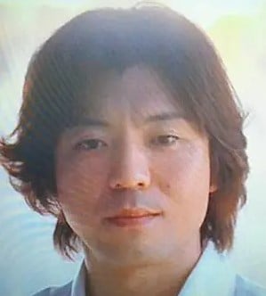川上隆也2