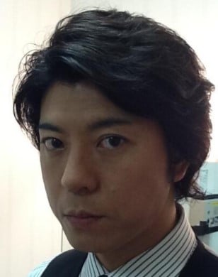川上隆也3