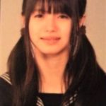 市川美織（みおりん）が整形か画像比較｜注目は「目」「鼻」「唇」「顎」