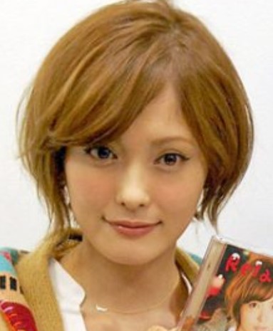 平山あや３