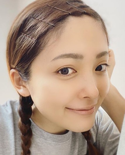 平山あや４