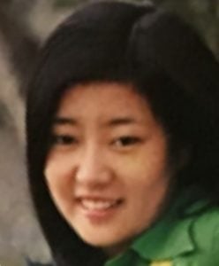戸田恵子が整形か画像比較｜注目は「目」「鼻」「フェイスライン」「しわ」