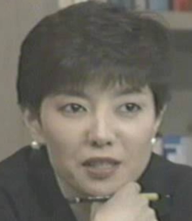 戸田恵子2