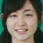 新井恵理那が整形か画像比較｜注目は「目」「鼻」