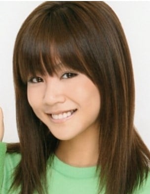 新垣里沙2