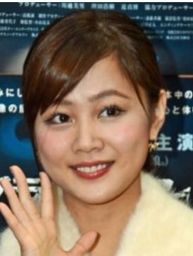 新垣里沙3