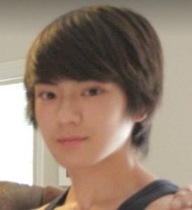 新田真剣佑が整形か画像比較｜注目は「目」「鼻」