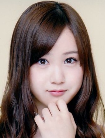 星野みなみ３