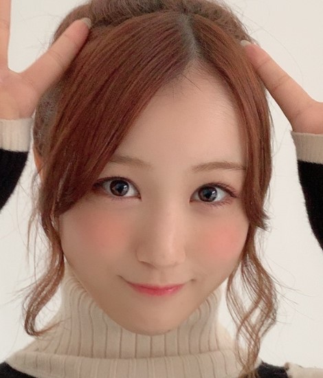 星野みなみ４