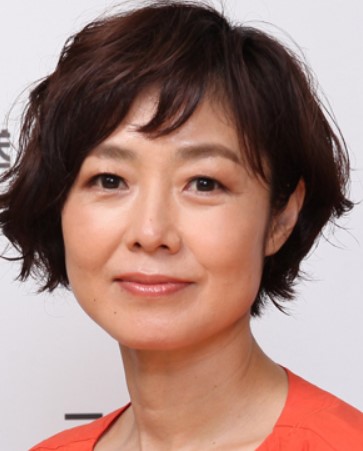 有働由美子4