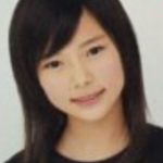 朝日奈央が整形か画像比較｜注目は「目」「鼻」「顎」
