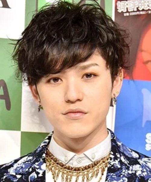 末吉秀太３