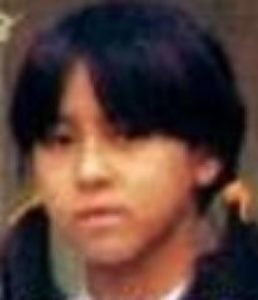 杉本彩が整形か画像比較｜注目は「目」「鼻」「顎」「しわ」