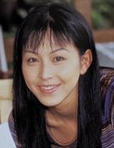 杉本彩２