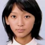 杏が整形か画像比較｜注目は「おでこ」「目」「鼻」「唇」「フェイスライン」
