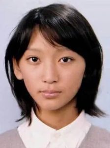 杏が整形か画像比較｜注目は「おでこ」「目」「鼻」「唇」「フェイスライン」