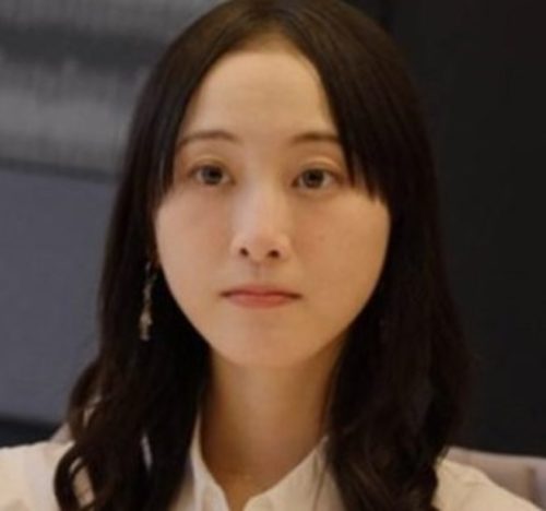 松井玲奈4 (2)