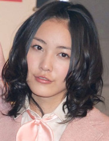 松井珠理奈２