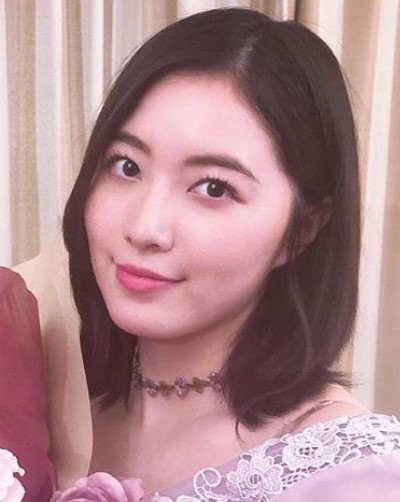 松井珠理奈４