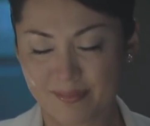 松坂慶子3
