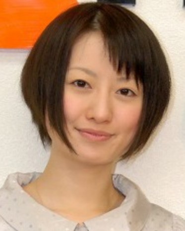 松本まりか３