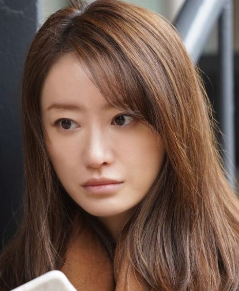 松本まりか４