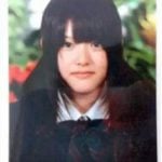 松村沙友理（さゆりんご）が整形か画像比較｜注目は「目」「エラ」「顎」